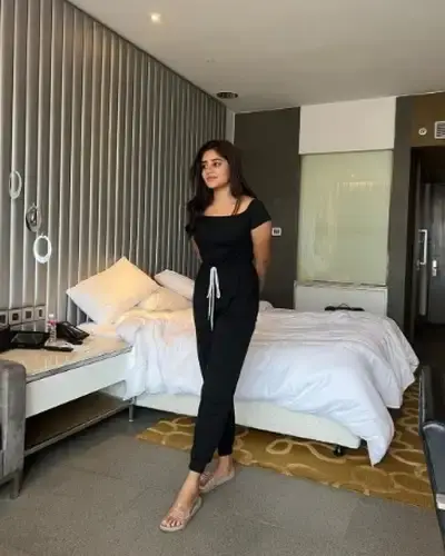 Call Girls Lakhimpur Cash On Delivery