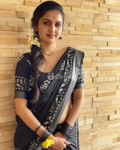 Call Girls Lakhimpur Cash On Delivery