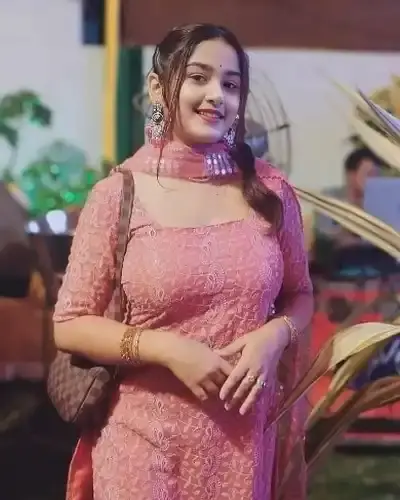 Call Girls Lakhimpur Cash On Delivery