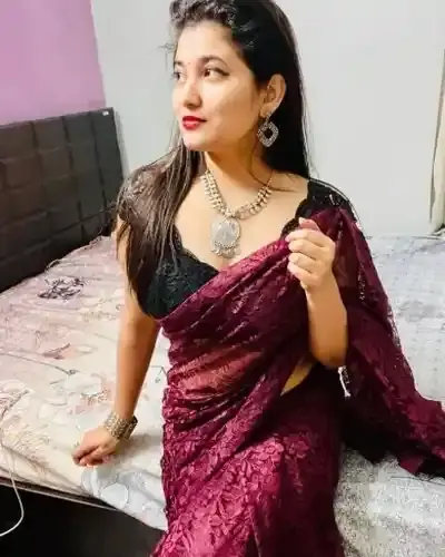 Call Girls Lakhimpur Cash On Delivery