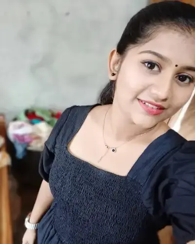 Escort In Lakhimpur