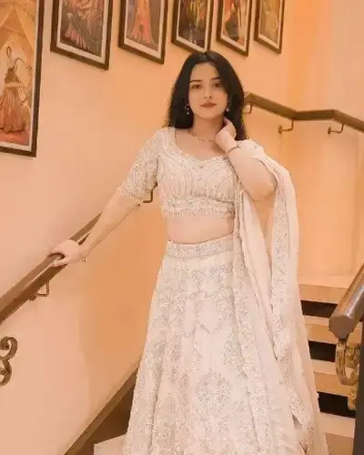 Escort Lakhimpur