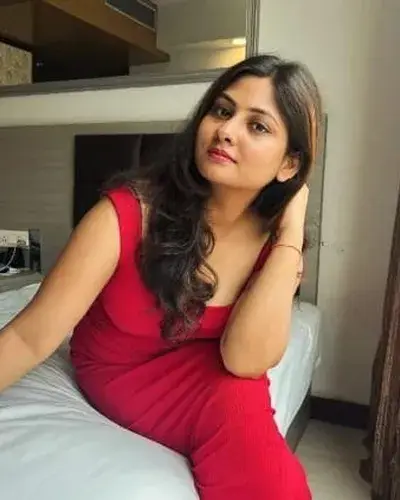Escort Service In Lakhimpur