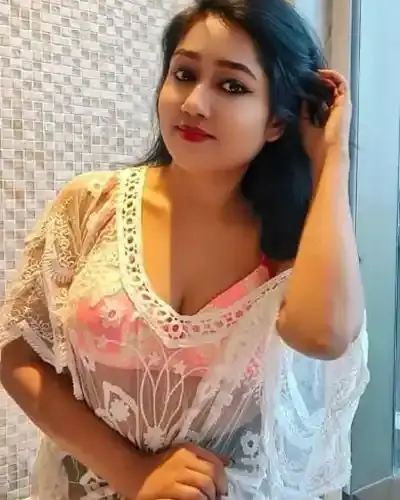 Escorts Service Lakhimpur