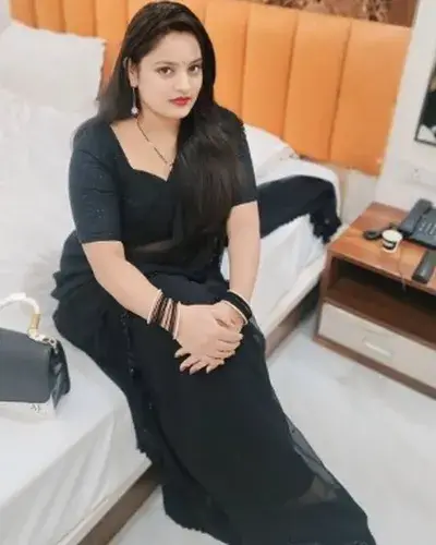 Escorts Service In Lakhimpur