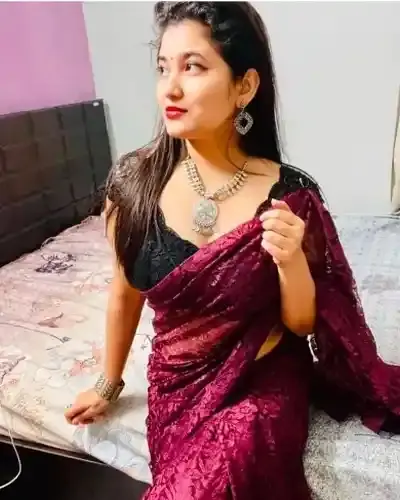 Escorts In Lakhimpur