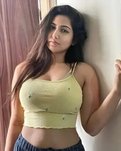 Call Girl Service Lakhimpur