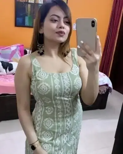 Call Girl Lakhimpur