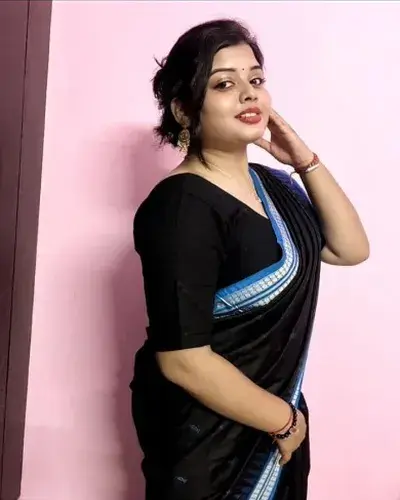 Call Girl in Lakhimpur