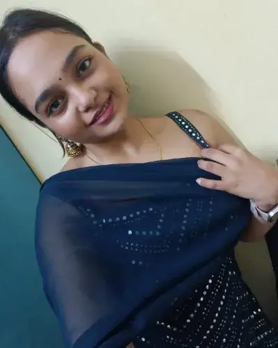 Call Girl Service in Lakhimpur