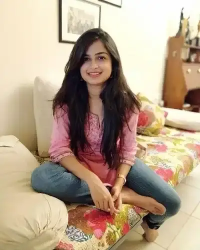 Lakhimpur Call Girl Service
