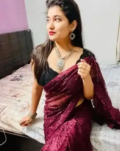 Lakhimpur Call Girls Service