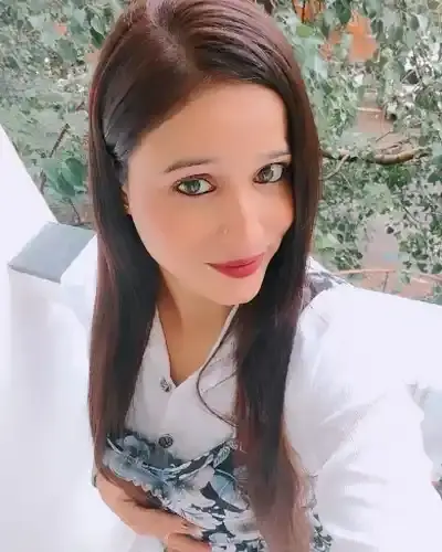 Call Girls Lakhimpur