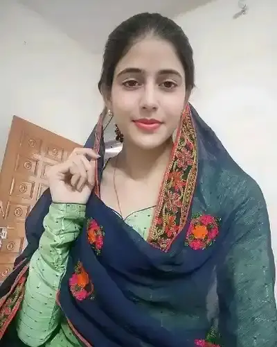 Call Girls Service Lakhimpur